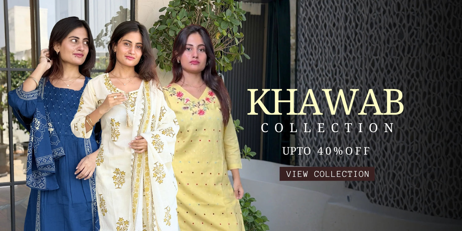 Khwaab