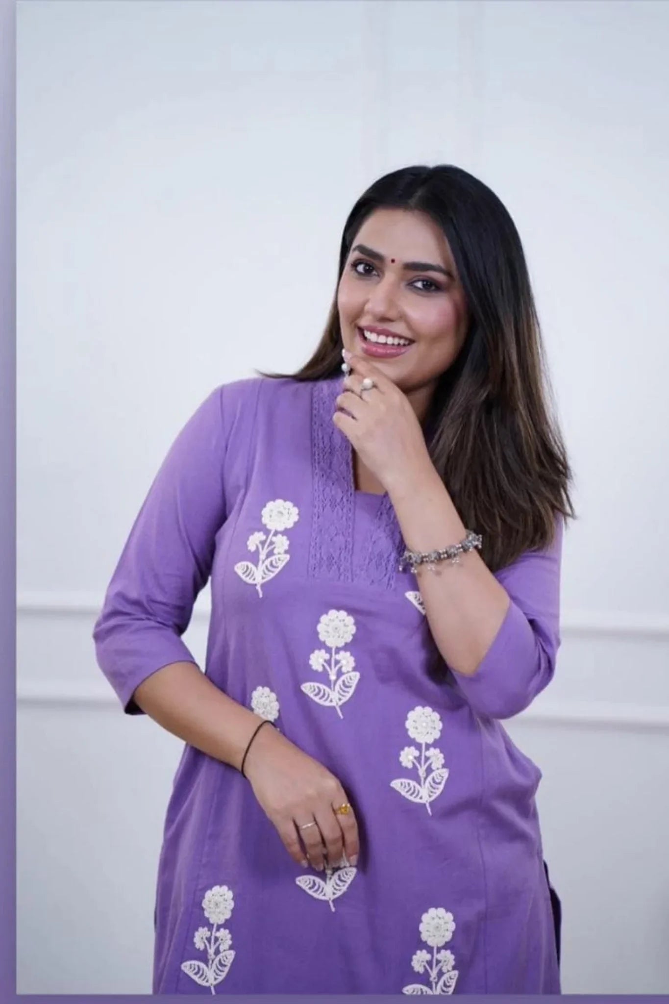Kurties under 899