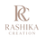 Rashika creation